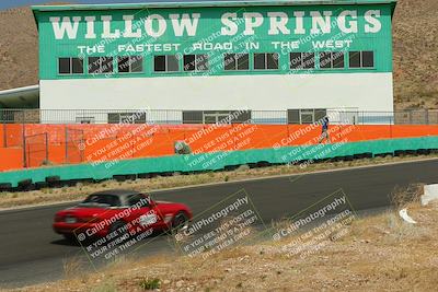 media/Jun-01-2025-CalClub SCCA (Sun) [[eae223c5dd]]/Group 1/Track Event 4/